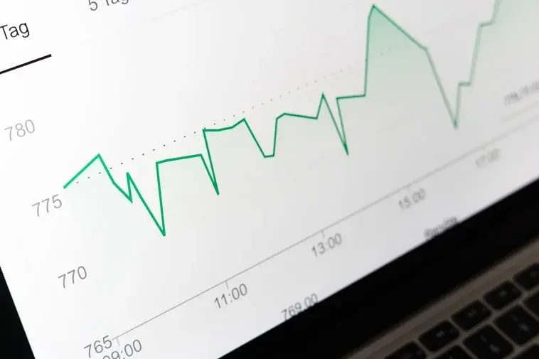 Cybersecurity Services Company: Expert Solutions for 2026