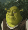 ehehe2