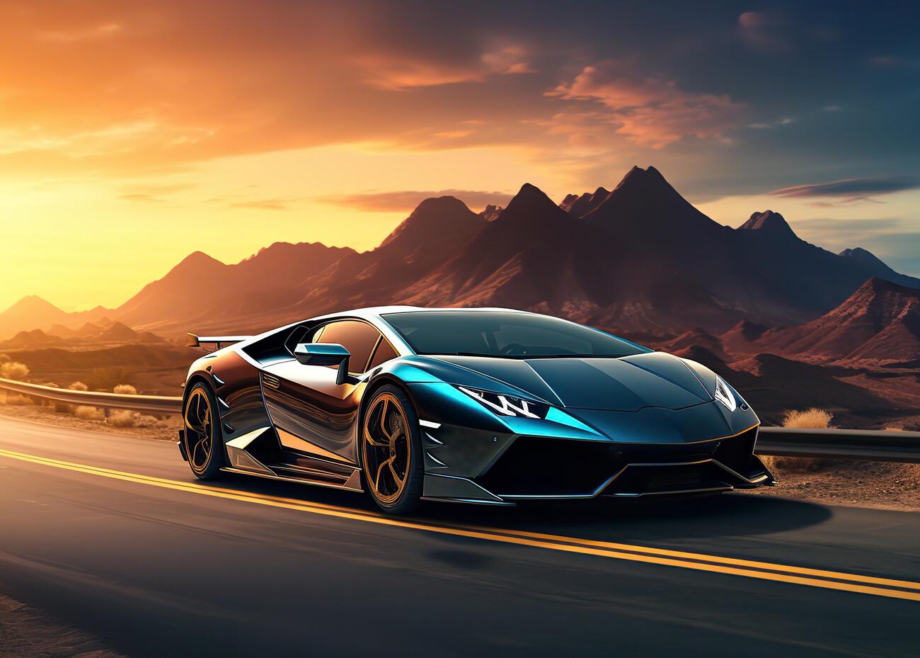كل شيء عن صيانة Lamborghini: الدقة، الجودة، والاحترافية"     0c4e91d4ee8421d118957114f50ff3ed