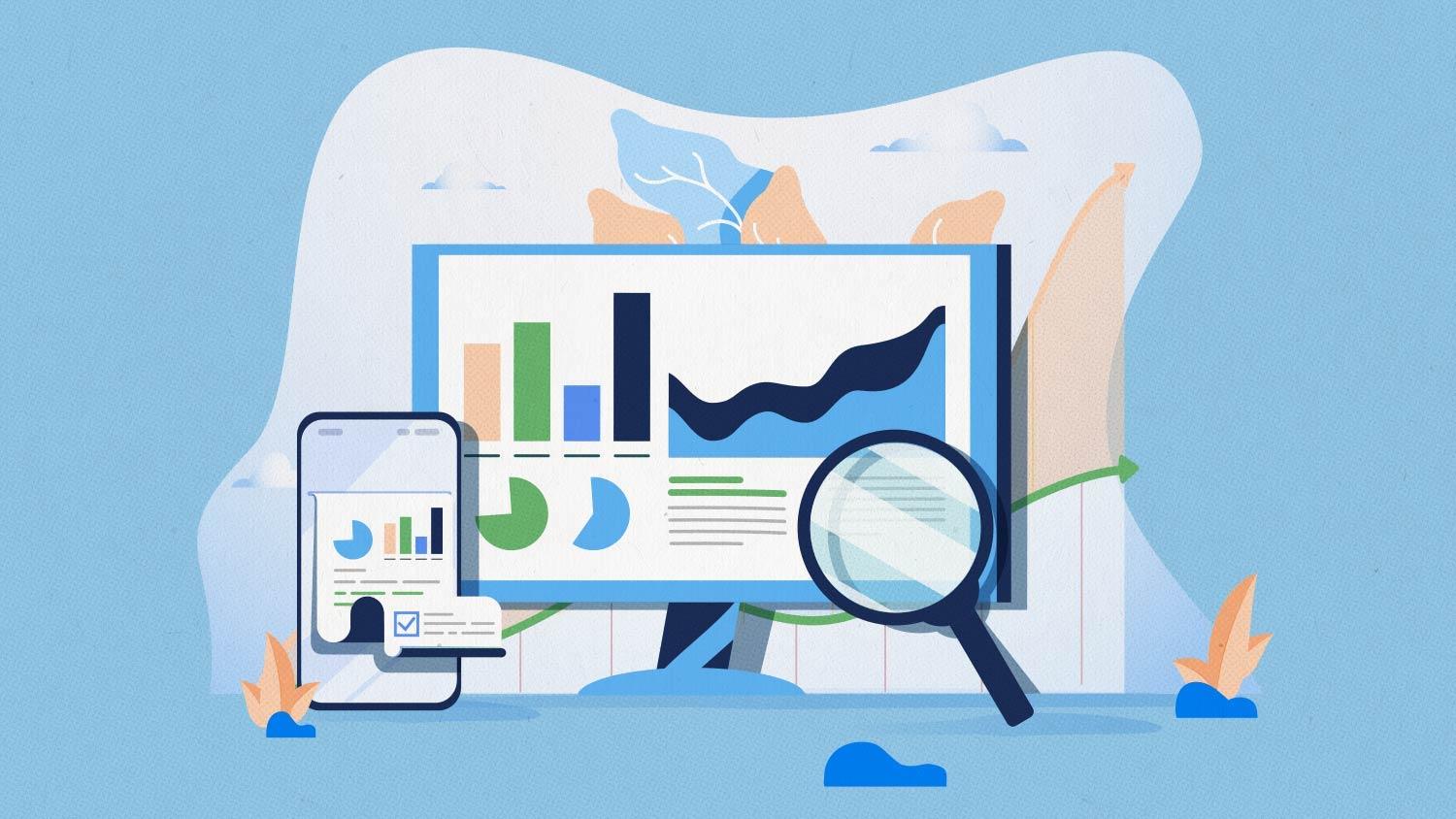 why choose RankAuthority