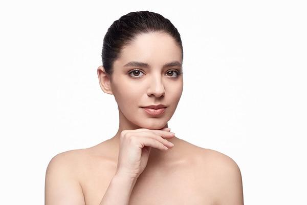 Natural Home Remedies To Remove Tan From Face - BeBeautiful