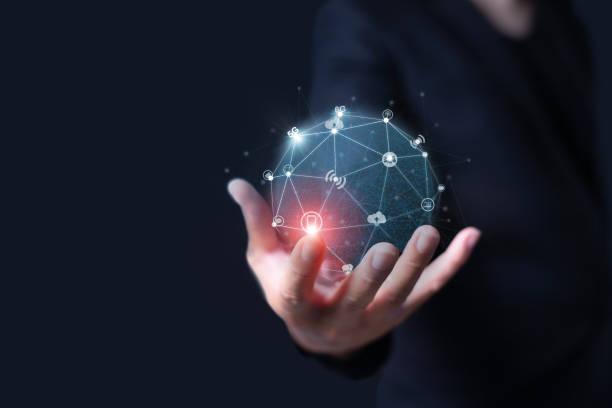 digital transformation