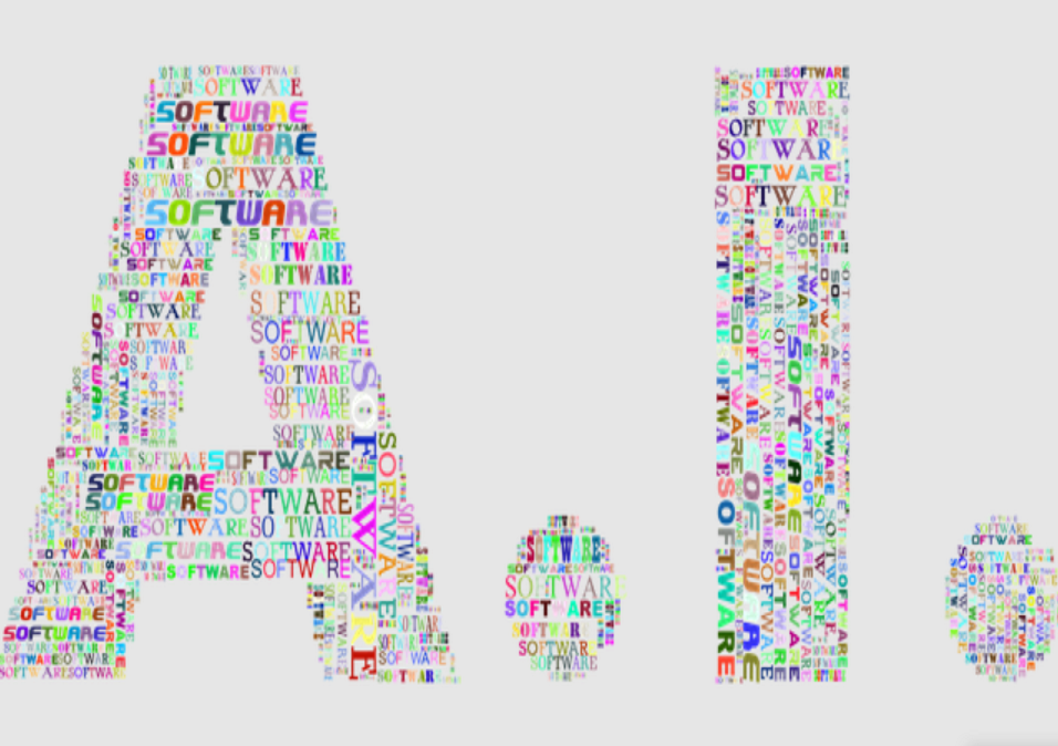 https://jpcdn.it/img/0c90b68de512bdee5d6c78f98d8cb2a3.png