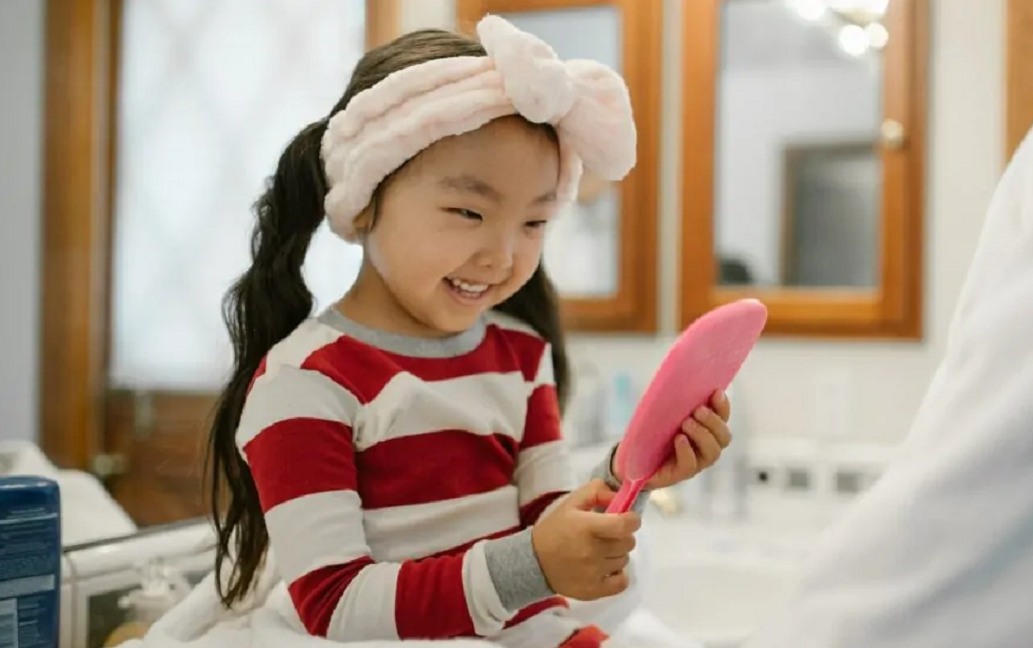 https://jpcdn.it/img/0ca2df6b3c289d0ad82fe850d4200087.png