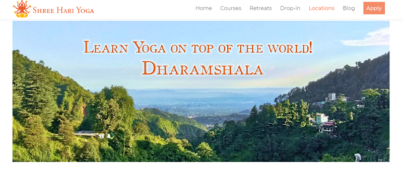 Yoga ttc in dharamsala.PNG