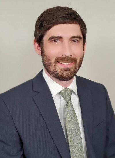 How to Choose the Best Car Accident Lawyer in Atlanta
