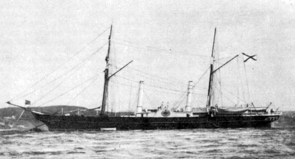 pr504