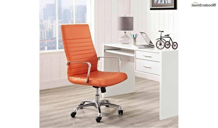 data_officechair_sleeklinehighbackleatheretteexecutivechair_tan_2880x518.jpg