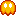 SMW Lava Blubbe.png