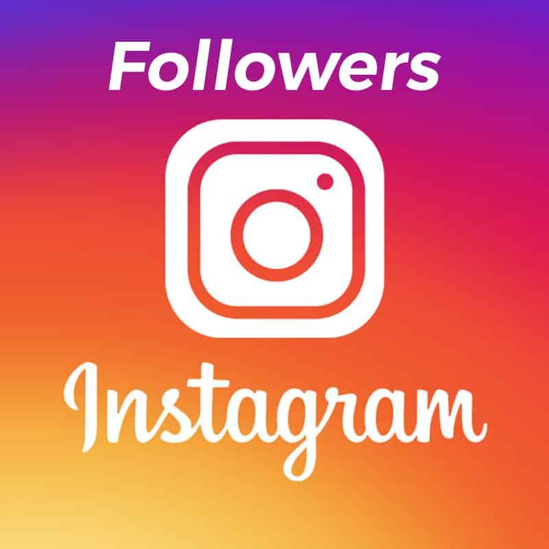 buy instagram followers