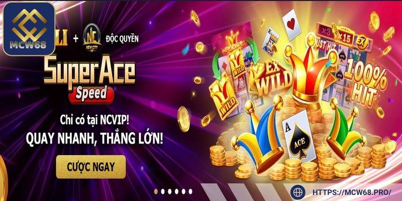 Trang web update nhiều ưu đãi độc quyền giá trị