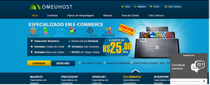 Hospedagem De Site.PNG