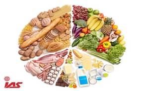 certificazione FDA