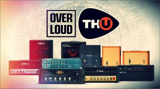 overloud-th-u-portable-download
