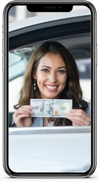 A Guide to Online Title Loans: Steps and Benefits
