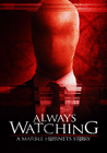 Poster pequeño de Always Watching A Marble Hornets Story