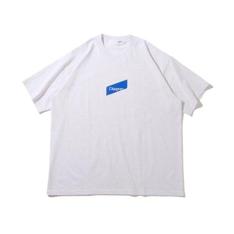 Resources for nearby cultural groceries