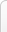 e2b1d196bc6b3f7625d79f58fbfe7edc.gif