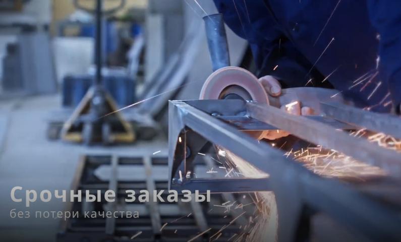 шкафы для персонала металлические