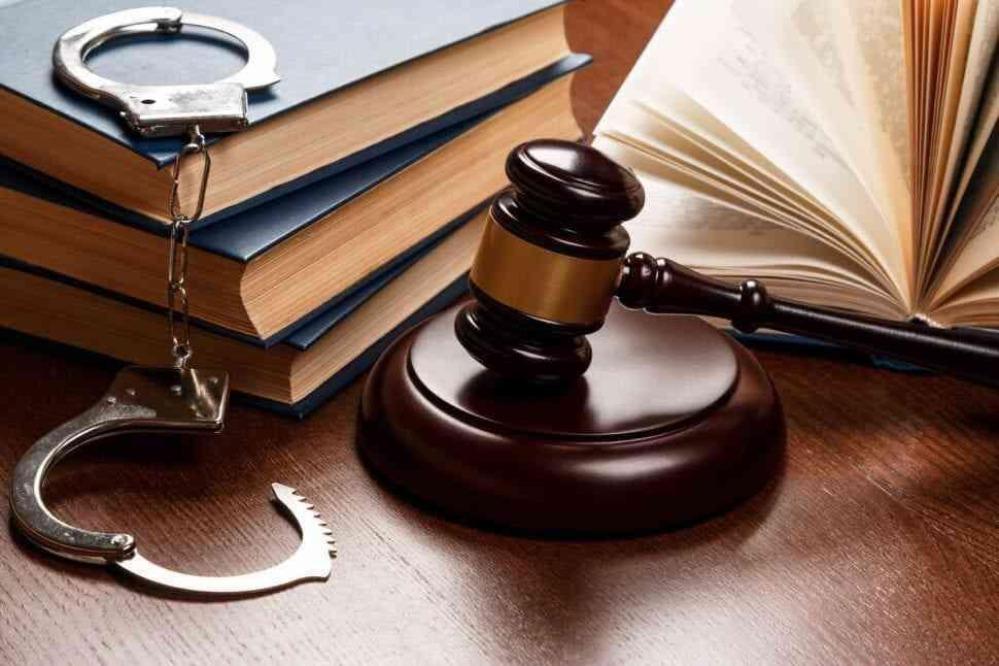 Common Reasons People Hire Attorneys - Legal Help Club