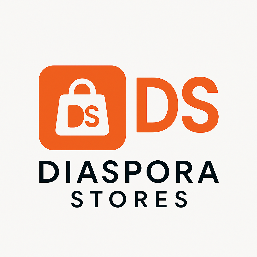 Locate Indian stores near me