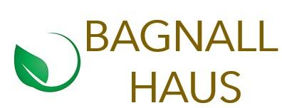 Your Home at Bagnall Haus