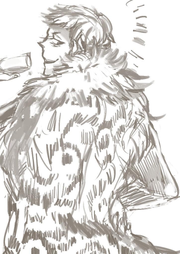_________1_small.jpg