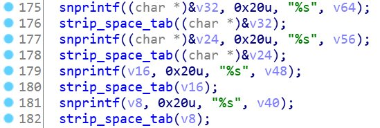 0e0d6aee7056e1cd318aee333b514f9c.png