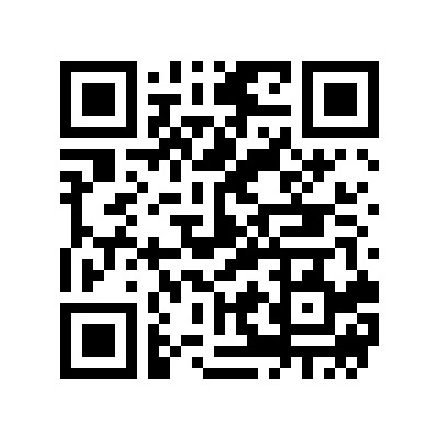0e3762ad28e9e4ec497c95c7075b71b1.png