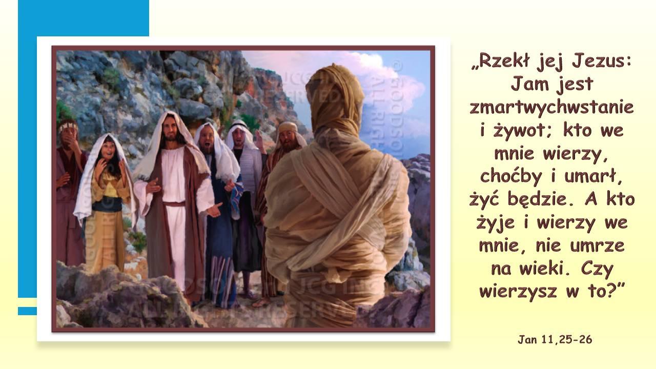 Memory verse, lesson 2