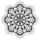 depositphotos_42059935-ornamental-round-lace-pattern-is-like-mandala_small.jpg