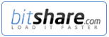 bitshare.png