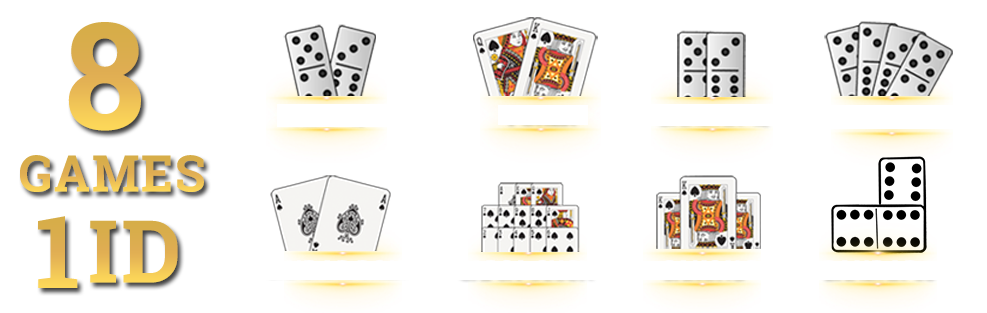 0e7b2f0732b8b2088114f40656ccc437.png
