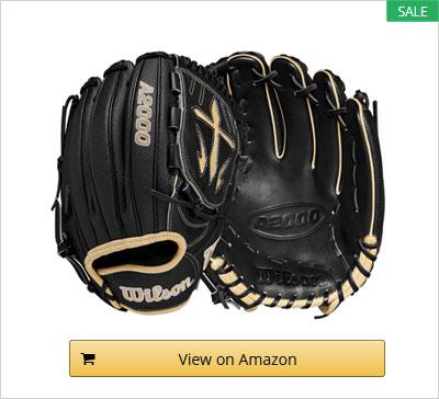 Shop baseball gloves at Active Gear Advisor