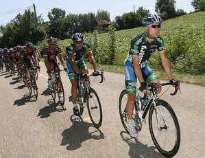 seventeen world tour