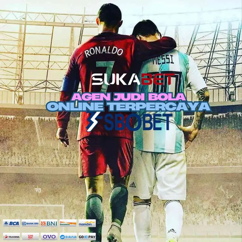 togel online