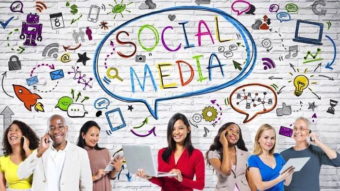 Social Media Marketing Company Brisbane Australia