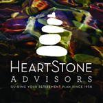 Heartstone Advisors