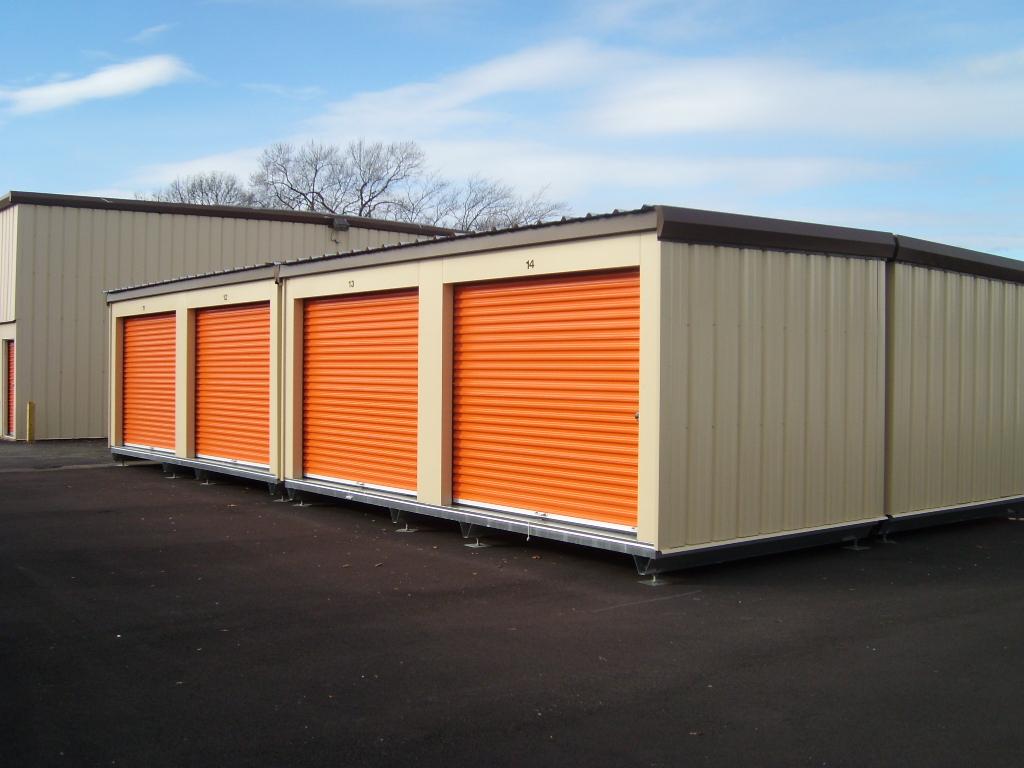 portable storage containers ontario