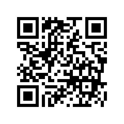 0ea04d1e2e5d6dc3a6d1f466ae2497b7.png