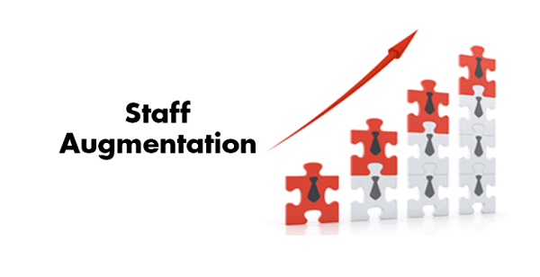 5 Things to Consider Before Using Staff Augmentation