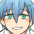 0eec513e59d21c3d9c29aadfc50677de.png