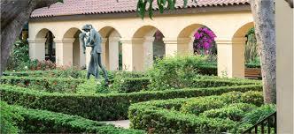 Assisted Living Facilities in Los ...