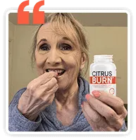 CitrusBurn USA