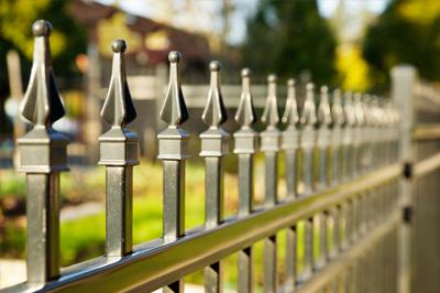 Cape-Coral-Gates-and-Fences-Wrought-Iron-Fencing-and-Gates-1.jpg