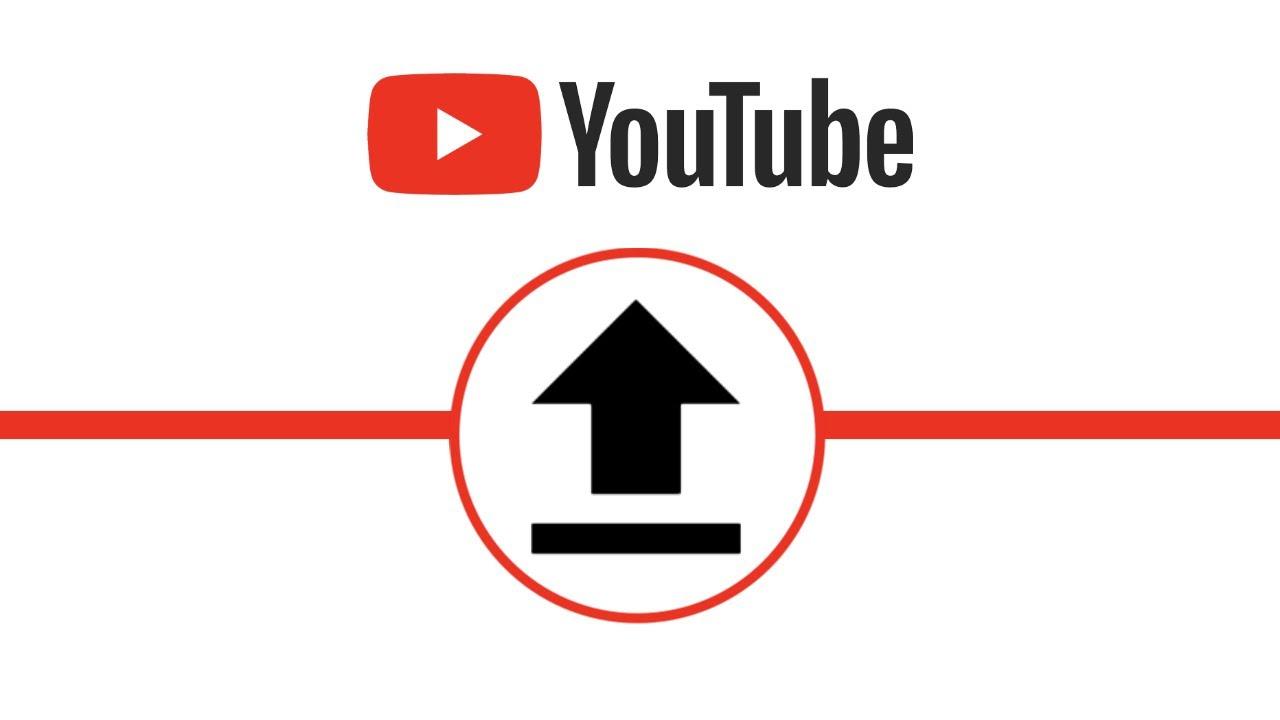 YouTube: Uploading and Sharing Videos