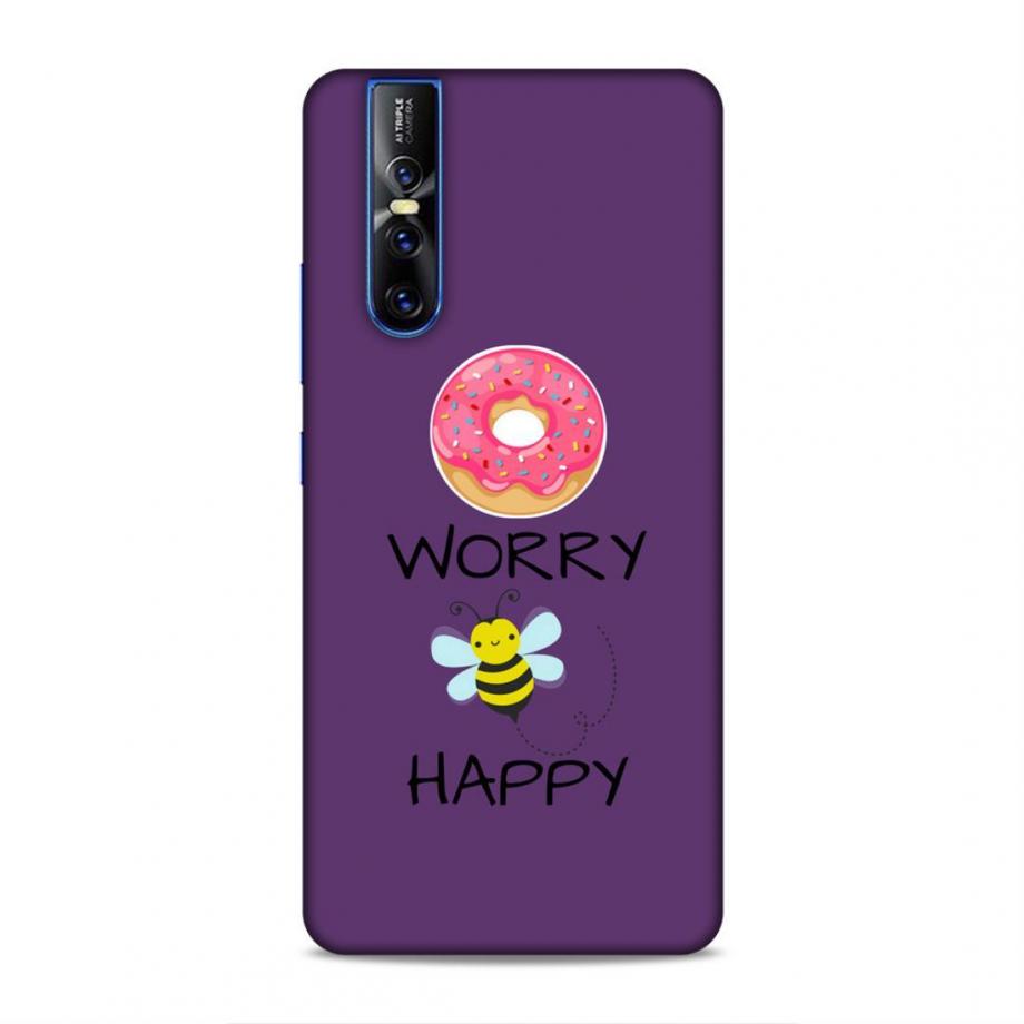 Delicate Cell Phone Cases Make Your Life Bright.jpg