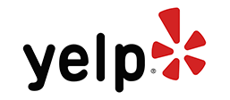 0f31cb7593a255e02043339beb53170b.png