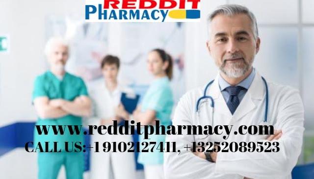 How to purchase Adderall online How to purchase Adderall online