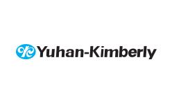 specialty chemical suppliers